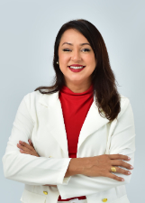 Foto de SILVIA MARIA DA SILVA