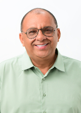 Foto de Jorge Alexandre da Silva