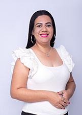 Foto de JAQUELINE MARIA DE LIMA