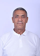 Foto de CICERO JACINTO DA SILVA