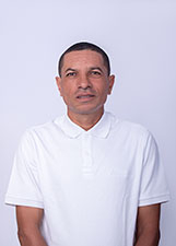 Foto de DJAIR BENTO DA SILVA