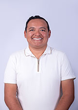 Foto de JAELDSON CARDOSO DA SILVA