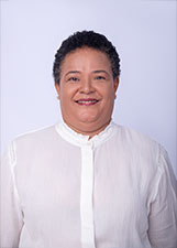 Foto de GERINELVA MARIA DA SILVA HOLANDA