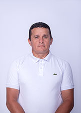 Foto de ADELSON PEREIRA DA ROCHA
