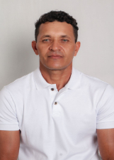 Foto de VITOR PAULO ALVES RODRIGUES