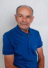 Foto de FRANCISCO COSTA DA SILVA