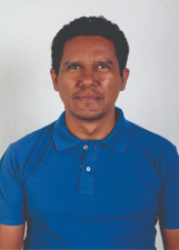 Foto de JOSÉ ROBSON RODRIGUES MORAES