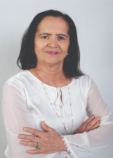 Foto de ROSEANE LISBOA MELO