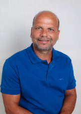 Foto de SANDRO MARCELINO GONÇALVES