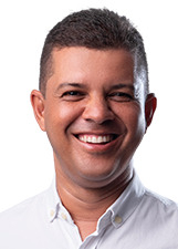 Foto de Flavio Henrique das Chagas Ribeiro