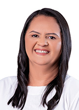 Foto de RAQUEL DA PAZ