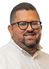 Foto de David da Silva Noberto