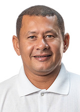 Foto de Roniel Luiz dos Santos