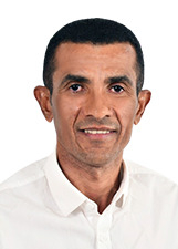 Foto de Jose Sandro dos Santos