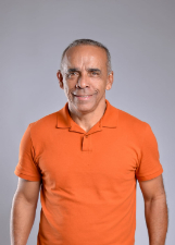 Foto de JOSÉ JAIR MARINHO DE OLIVEIRA
