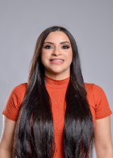 Foto de Izadora Castro Lins e Silva