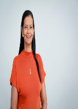 Foto de Maria Conceição Lopes dos Santos