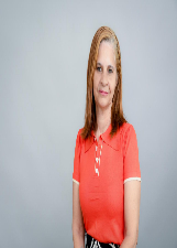 Foto de Vera Lucia da Silva