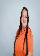 Foto de Janecleide da Silva