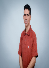 Foto de Claudevicton Monteiro de Araújo