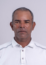 Foto de JOSE ANTONIO DA SILVA
