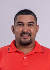Foto de JOSÉ FRANCISCO DA SILVA