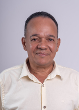 Foto de Edvaldo Antonio do Nascimento