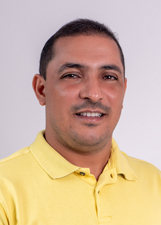 Foto de AMARO MORAES DA SILVA