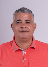 Foto de Jorge dos Santos Gonçalves