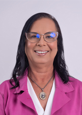 Foto de VANILDA VANDERLEI PEREIRA