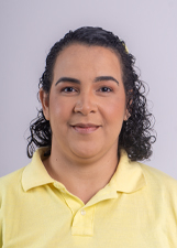 Foto de OLINDRINA DA SILVA
