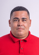 Foto de ADRIANO SANTOS DE FREITAS