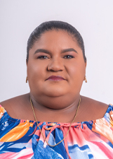 Foto de EDILSA MARIA DA SILVA