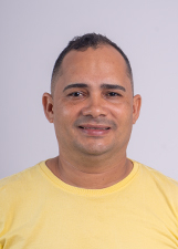 Foto de Amauri Barros de Lima