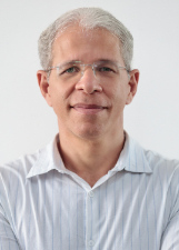 Foto de Livingston Davis Barros dos Santos