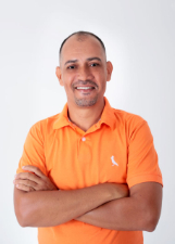 Foto de ROSIVAN SABINO DA SILVA