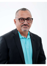 Foto de Eronildes Martins dos Santos