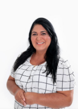 Foto de FABIANA RAQUEL CASSEMIRO FERRO