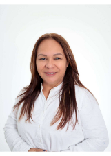 Foto de TEREZA CRISTINA DE SOUZA FERREIRA