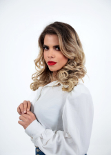 Foto de Raiza Lopes Viana