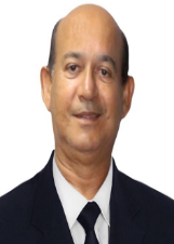 Foto de EDNALDO TEÓFILO DOS SANTOS