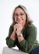 Foto de MARIA SALETE SANTOS DE LIMA