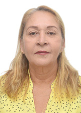 Foto de SOLANGE DIAS DA SILVA