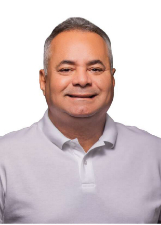 Foto de JAILSON FRANCISCO DA SILVA