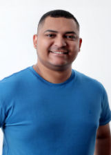 Foto de JOSÉ SEVERINO PEREIRA DA SILVA