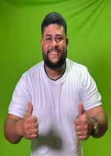 Foto de JOSÉ JARLISON DA SILVA BALTAZAR