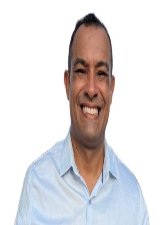 Foto de SÉRGIO WILLIAM NASCIMENTO DA SILVA