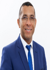 Foto de ELIEL DA SILVA CIRINO