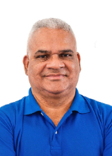 Foto de FLÁVIO LUIZ DE ALMEIDA