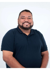 Foto de GILSON GONÇALVES DA SILVA